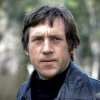 Мұқаба Владимир Высоцкий - Он не вернулся из боя Владимир Высоцкий - Он не вернулся из боя