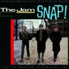 Мұқаба Snap! - Cult Of Snap! Snap! - Cult Of Snap!