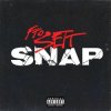 Мұқаба Snap! - Homeboyz Snap! - Homeboyz