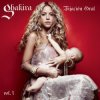 Мұқаба Shakira - Me Enamore Shakira - Me Enamore