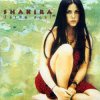 Мұқаба Shakira - Gypsy Shakira - Gypsy