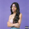 Мұқаба Olivia Rodrigo - Lacy Olivia Rodrigo - Lacy