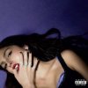 Мұқаба Olivia Rodrigo - All-American Bitch Olivia Rodrigo - All-American Bitch