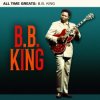 Portada B.B. King - Blues Boys Tune B.B. King - Blues Boys Tune