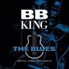Portada B.B. King - What Happened B.B. King - What Happened