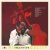 Portada B.B. King - The Thrill Is Gone B.B. King - The Thrill Is Gone