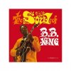 B.B. King - Happy Birthday Blues