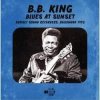 Pochette B.B. King - Knock Me a Kiss B.B. King - Knock Me a Kiss
