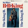 Мұқаба B.B. King - Ain't That Just Like a Woman B.B. King - Ain't That Just Like a Woman