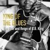 Pochette B.B. King - Sure Had a Wonderful Time Last Night B.B. King - Sure Had a Wonderful Time Last Night