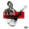 Pochette B.B. King - Catfish B.B. King - Catfish