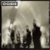 Мұқаба Oasis - Dont look back in anger Oasis - Dont look back in anger