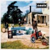 Мұқаба Oasis - Dont go away Oasis - Dont go away