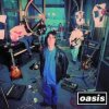 Мұқаба Oasis - Live forever Oasis - Live forever