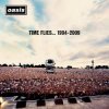 Мұқаба Oasis - Stand by me Oasis - Stand by me