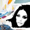 Мұқаба Amy Macdonald - Forward Amy Macdonald - Forward