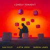 Мұқаба Sam Feldt - Lonely Tonight (feat. Justin Jesso & Parson James) Sam Feldt - Lonely Tonight (feat. Justin Jesso & Parson James)