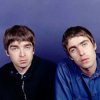 Мұқаба Oasis - Rocknroll star Oasis - Rocknroll star