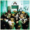 Мұқаба Oasis - Go let it out Oasis - Go let it out