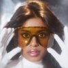 Мұқаба Debbii Dawson - Chemical Reaction Debbii Dawson - Chemical Reaction