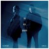 Мұқаба ILLENIUM & HAYLA - In My Arms ILLENIUM & HAYLA - In My Arms