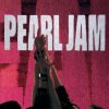 Мұқаба Pearl Jam - Sirens Pearl Jam - Sirens