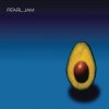 Мұқаба Pearl Jam - Wreckage Pearl Jam - Wreckage