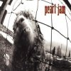 Мұқаба Pearl Jam - Even Flow Pearl Jam - Even Flow