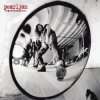 Мұқаба Pearl Jam - Black Pearl Jam - Black