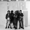 Мұқаба Pearl Jam - Deep Pearl Jam - Deep