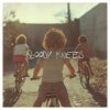 Мұқаба ItaloBrothers - Bloody Knees ItaloBrothers - Bloody Knees