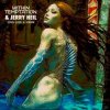 Мұқаба Within Temptation & Jerry Heil - Sing Like A Siren Within Temptation & Jerry Heil - Sing Like A Siren