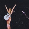 Мұқаба Taylor Swift - Style (Gravagerz REMIX) Taylor Swift - Style (Gravagerz REMIX)