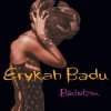 Мұқаба Erykah Badu - Appletree (2B3 Summer Vibes Mix) Erykah Badu - Appletree (2B3 Summer Vibes Mix)