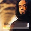 Мұқаба Bilal - Soul Sista Bilal - Soul Sista