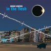 Roger Waters - Smell The Roses