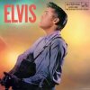 Мұқаба Elvis Presley - Don't Be Cruel Elvis Presley - Don't Be Cruel