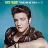 Мұқаба Elvis Presley - All Shook Up Elvis Presley - All Shook Up