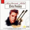 Мұқаба Elvis Presley - In the Ghetto Elvis Presley - In the Ghetto