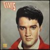 Мұқаба Elvis Presley - Return to Sender Elvis Presley - Return to Sender