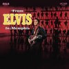 Мұқаба Elvis Presley - Don't Elvis Presley - Don't