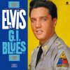 Мұқаба Elvis Presley - Blue Suede Shoes Elvis Presley - Blue Suede Shoes