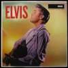 Мұқаба Elvis Presley - Hound Dog Elvis Presley - Hound Dog