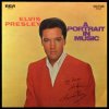 Мұқаба Elvis Presley - My Baby Left Me Elvis Presley - My Baby Left Me