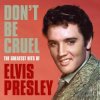Мұқаба Elvis Presley - That's All Right Elvis Presley - That's All Right