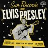 Мұқаба Elvis Presley - (You're So Square) My Baby Don't Care Elvis Presley - (You're So Square) My Baby Don't Care