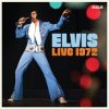 Мұқаба Elvis Presley - Good Rockin' Tonight Elvis Presley - Good Rockin' Tonight