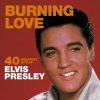 Мұқаба Elvis Presley - Mystery Train Elvis Presley - Mystery Train