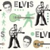 Мұқаба Elvis Presley - Such a Night Elvis Presley - Such a Night
