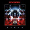 Мұқаба Kavinsky - The Crash Kavinsky - The Crash
